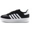 Unisex Sneaker Ayakkabı 930Xa058 2
