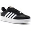 Unisex Sneaker Ayakkabı 930Xa058 3