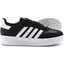 Unisex Sneaker Ayakkabı 930Xa058 4