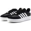 Unisex Sneaker Ayakkabı 930Xa058 5
