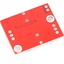 Dc 5V-15V AD828 Stereo Preamp Güç Amplifikatörü Kurulu Preamplifikatör Modülü (Yurt Dışından) 3
