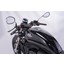 Pilder 250 Chopper Motorsiklet 2