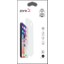 Samsung Galaxy Uyumlu S20 Plus Zore Zum Body Ekran Koruyucu 1