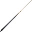 Çok Stil 12,75 mm Yeni Ev Snooker Pool Cue Tldren Yetişkin Bilardo'da Bir Araya Geliyor Eğlenceli Aletler Egzersiz Yapıyor (Yurt Dışından) 1