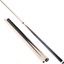 Çok Stil 12,75 mm Yeni Ev Snooker Pool Cue Tldren Yetişkin Bilardo'da Bir Araya Geliyor Eğlenceli Aletler Egzersiz Yapıyor (Yurt Dışından) 5