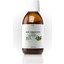 Çam Terebentin %100 Doğal 100 ml 1