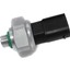 Klima Basınç Sensörü Mercedes-Benz Için W169 W176 C-Class W203 W204 W211 Smart Fortwo A2110000283 (Yurt Dışından) 3