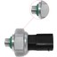 Klima Basınç Sensörü Mercedes-Benz Için W169 W176 C-Class W203 W204 W211 Smart Fortwo A2110000283 (Yurt Dışından) 4