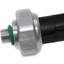 Klima Basınç Sensörü Mercedes-Benz Için W169 W176 C-Class W203 W204 W211 Smart Fortwo A2110000283 (Yurt Dışından) 5