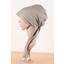 Xl Bone 2523-15 Vizon 1