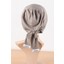 Xl Bone 2523-15 Vizon 2