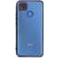 Xiaomi Redmi 9c Kılıf Razer Lensli Silikon - Mor 277097 2