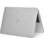 Apple Macbook 13.3' Pro 2022 M2 Msoft Mat Kapak 4