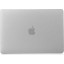 Apple Macbook 13.3' Pro 2022 M2 Msoft Mat Kapak 5