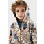 Erkek Çocuk Desenli Sweatshirt 23PFWNB3413 3