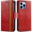 IPhone 13 Promax Telefon Kılıfı (Yurt Dışından) 1