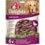 Smart Delights Duck Spirals Ördekli Burgu Köpek Ödülü 6lı 1