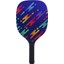 Pickleball Kürekler, Ergonomik Yastık Tutamaklı Ahşap Pickleball Kürekler ile Pickleball Seti, Erkekler Kadınlar Için Hediyeler A (Yurt Dışından) 4