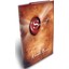 The Secret - Ciltli - Rhonda Byrne 1