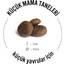 Mini Irland Somonlu Hassas Köpek Maması 4 kg 2