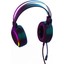 G12 Eagle Siyah 7.1 USB Surround Rgb Ledli Gaming Oyuncu 4