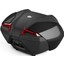 45 Lt Topcase (Arka Çanta) ve Kilit Mekanizması BBWF840E1200 1