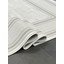 Çırağan Koleksiyonu Dokuma Mikrofiber Modern Klasik Salon Halısı Mutfak Halısı Çocuk Halısı Yolluk E103 2