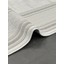Çırağan Koleksiyonu Dokuma Mikrofiber Modern Klasik Salon Halısı Mutfak Halısı Çocuk Halısı Yolluk E103 3