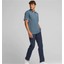 Dealer Jogger Golf Pant / Erkek Jogger Pantolon 1