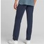 Dealer Jogger Golf Pant / Erkek Jogger Pantolon 3