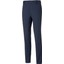 Dealer Jogger Golf Pant / Erkek Jogger Pantolon 4