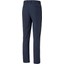 Dealer Jogger Golf Pant / Erkek Jogger Pantolon 5