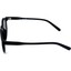 Dv VG1064 C79 Unisex Güneş Gözlüğü 3
