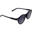 Dv VG1064 C79 Unisex Güneş Gözlüğü 5