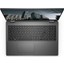 Latitude 3540 Intel Core I5 1335U 36GB 1tb SSD 15.6'' Fhd Fdos Taşınabilir Bilgisayar N006L354015EMEA & Per4 Çanta N006L354015EMEAP64 2