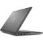 Latitude 3540 Intel Core I5 1335U 36GB 1tb SSD 15.6'' Fhd Fdos Taşınabilir Bilgisayar N006L354015EMEA & Per4 Çanta N006L354015EMEAP64 3