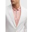 Pamuklu Gofre Slim Fit Blazer Ceket Erkek Ceket 50514667 100 4