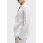 Pamuklu Gofre Slim Fit Blazer Ceket Erkek Ceket 50514667 100 5