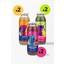 Smoothie Karışık Set, 250ml x 6 Adet 1