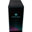 Excalibur E65H.147F-DX70X-0RE Intel Core i7-14700F 32GB RAM 2TB NVME SSD RXT 5070 Sıvı Soğutma Freedos 5