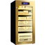 Puro Dolabı Kabinet RA-778 1