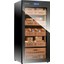 Puro Dolabı Kabinet RA-668 1