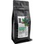 Honduras Çekirdek Kahve 1000g ( Arabica) 1
