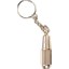 Rose Gold Puro Delici Punch 1