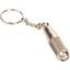 Rose Gold Puro Delici Punch 2