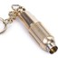 Rose Gold Puro Delici Punch 3