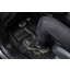 Vw T-Cross 2019- Sonrası 3D Havuzlu Paspas 3