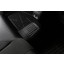 Vw T-Cross 2019- Sonrası 3D Havuzlu Paspas 4