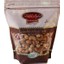 Ultra Lüks Karışık 500 gr 3