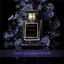 Tiresias Edp 50 ml Unisex Parfüm 1